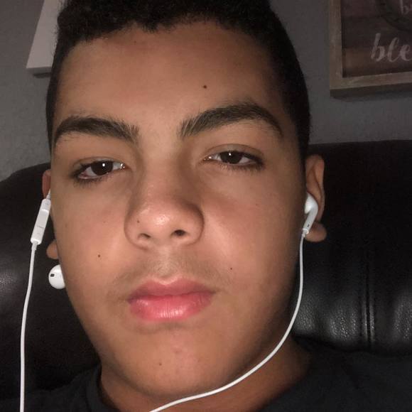 Meet your Posher, Alexander - Picture 1 of 1